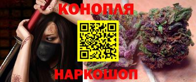 крисы Малгобек