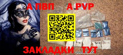 крисы Малгобек